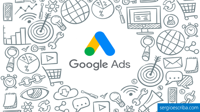 ¿Qué es Google Ads (Adwords), cómo funciona y para qué sirve esta herramienta?