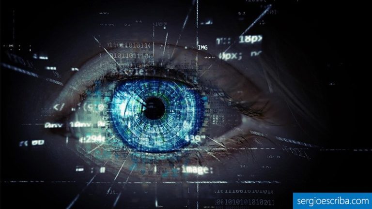 Eye tracking: tecnología que identifica el impacto visual de tus envíos de mailing