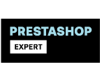 certificado por prestashop como experto